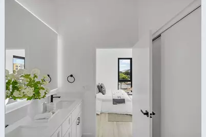 889 McLellan Dr 206, South San Francisco, CA 94080 - Photo 40