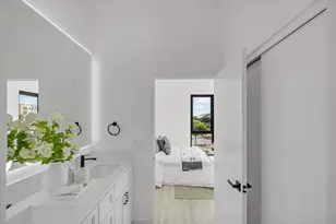 889 McLellan Dr 206, South San Francisco, CA 94080 - Photo 40