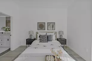 889 McLellan Dr 206, South San Francisco, CA 94080 - Photo 30