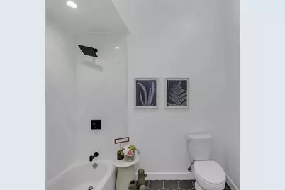 889 McLellan Dr 206, South San Francisco, CA 94080 - Photo 36