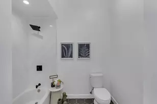 889 McLellan Dr 206, South San Francisco, CA 94080 - Photo 36