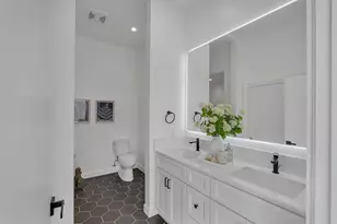 889 McLellan Dr 206, South San Francisco, CA 94080 - Photo 34