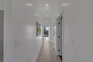 889 McLellan Dr 206, South San Francisco, CA 94080 - Photo 12