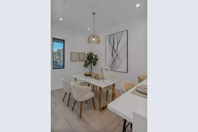 889 McLellan Dr 206, South San Francisco, CA 94080 - Photo 16