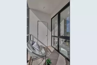 889 McLellan Dr 206, South San Francisco, CA 94080 - Photo 28