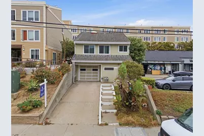 565 Crespi Dr, Pacifica, CA 94044 - Photo 2
