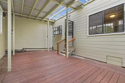 565 Crespi Dr, Pacifica, CA 94044 - Photo 22