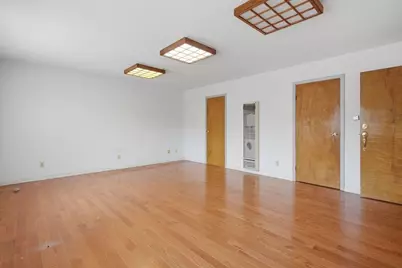 565 Crespi Dr, Pacifica, CA 94044 - Photo 10