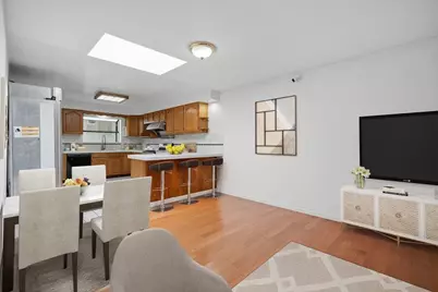 565 Crespi Dr, Pacifica, CA 94044 - Photo 42