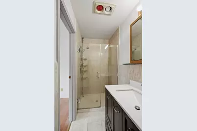 565 Crespi Dr, Pacifica, CA 94044 - Photo 14