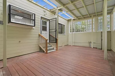 565 Crespi Dr, Pacifica, CA 94044 - Photo 20