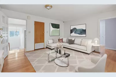 565 Crespi Dr, Pacifica, CA 94044 - Photo 40