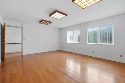 565 Crespi Dr, Pacifica, CA 94044 - Photo 12