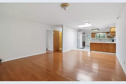 565 Crespi Dr, Pacifica, CA 94044 - Photo 56