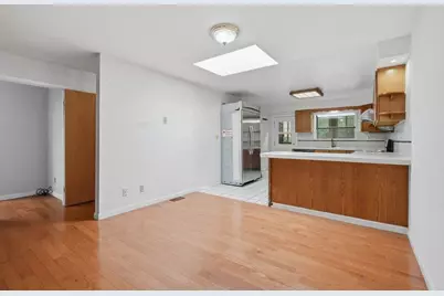 565 Crespi Dr, Pacifica, CA 94044 - Photo 60