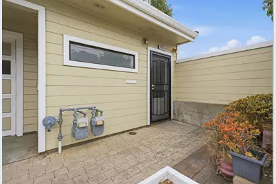565 Crespi Dr, Pacifica, CA 94044 - Photo 6