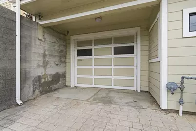 565 Crespi Dr, Pacifica, CA 94044 - Photo 26