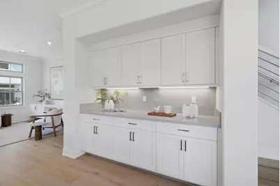 2348 Toledo Ter, Mountain View, CA 94043 - Photo 14
