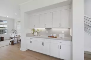 2348 Toledo Terrace, Mountain View, CA 94043 - Photo 14