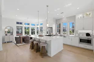2348 Toledo Terrace, Mountain View, CA 94043 - Photo 1