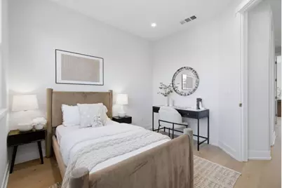 2348 Toledo Ter, Mountain View, CA 94043 - Photo 26