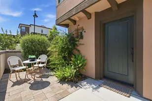 2348 Toledo Terrace, Mountain View, CA 94043 - Photo 4