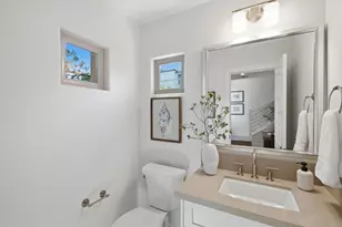 2348 Toledo Terrace, Mountain View, CA 94043 - Photo 6