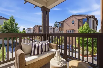 2348 Toledo Ter, Mountain View, CA 94043 - Photo 8