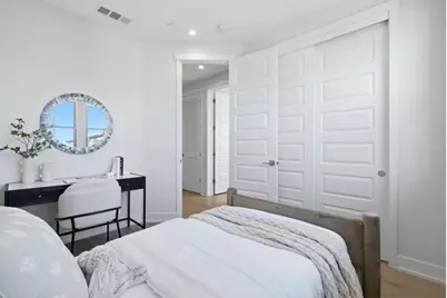 2348 Toledo Ter, Mountain View, CA 94043 - Photo 28