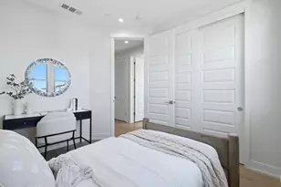 2348 Toledo Terrace, Mountain View, CA 94043 - Photo 28