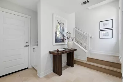 2348 Toledo Ter, Mountain View, CA 94043 - Photo 4