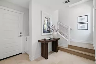 2348 Toledo Terrace, Mountain View, CA 94043 - Photo 4