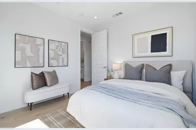 2348 Toledo Ter, Mountain View, CA 94043 - Photo 24