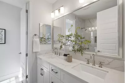 2348 Toledo Ter, Mountain View, CA 94043 - Photo 22