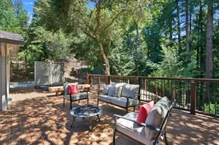 23056 Evergreen Ln, Los Gatos, CA 95033 - Photo 30