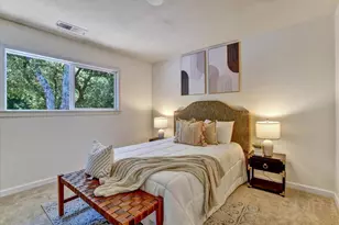 23056 Evergreen Ln, Los Gatos, CA 95033 - Photo 24