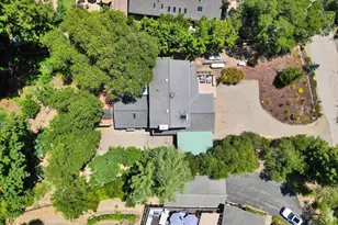 23056 Evergreen Ln, Los Gatos, CA 95033 - Photo 34