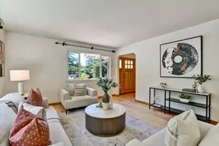 23056 Evergreen Ln, Los Gatos, CA 95033 - Photo 10