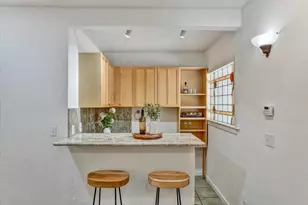 23056 Evergreen Ln, Los Gatos, CA 95033 - Photo 14