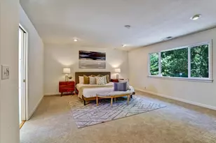 23056 Evergreen Ln, Los Gatos, CA 95033 - Photo 18