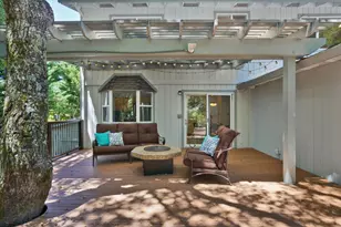23056 Evergreen Ln, Los Gatos, CA 95033 - Photo 32