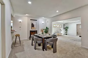 23056 Evergreen Ln, Los Gatos, CA 95033 - Photo 6
