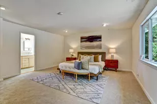 23056 Evergreen Ln, Los Gatos, CA 95033 - Photo 8