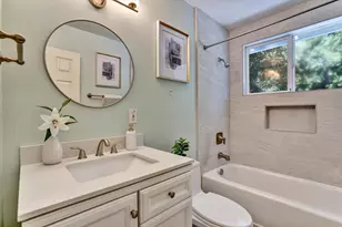 23056 Evergreen Ln, Los Gatos, CA 95033 - Photo 26