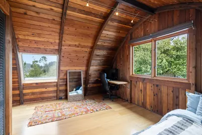 24312 San Juan Rd, Carmel, CA 93923 - Photo 24