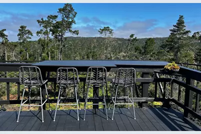 24312 San Juan Rd, Carmel, CA 93923 - Photo 10