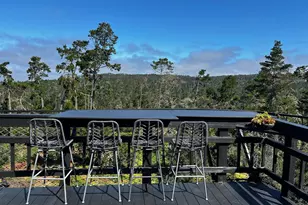 24312 San Juan Rd, Carmel, CA 93923 - Photo 10