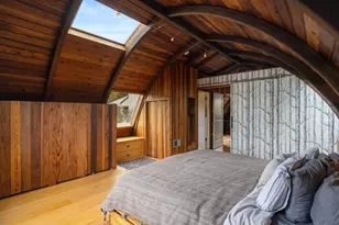 24312 San Juan Rd, Carmel, CA 93923 - Photo 18