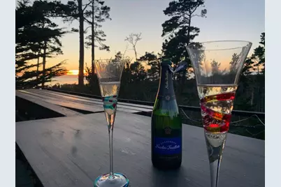 24312 San Juan Rd, Carmel, CA 93923 - Photo 40
