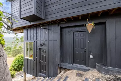 24312 San Juan Rd, Carmel, CA 93923 - Photo 44